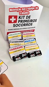 419K views · 292 reactions | Escreva eu quero para receber o link ...