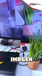 670K views | ⭐ ⭐⭐ ⭐ ⭐ ➡️ | Smart Tec Solutions | Facebook