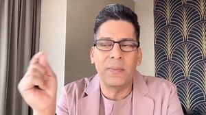 El poder de la espiritualidad: ¿Sabes cómo aprovecharlo? ¡Descúbrelo! | Ismael Cala