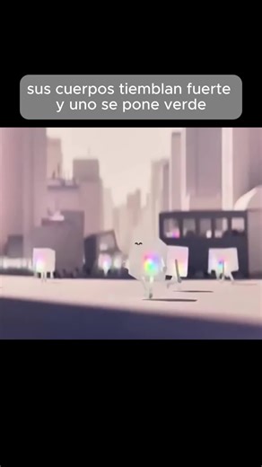 Explore Iconic Cartoons on Cartoon Network