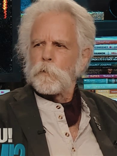 13 American Actors Who Died TODAY! 13th Jan 2026 - #whodiedtoday Today, big celebrities have passed away. While the daily deaths are low, many famous stars have passed away today, including actors and actresses associated with television soap operas. The biggest death is that of American musician and singer Bob Weir, who died today. Sheila Bernette, EastEnders actor Derek Martin, and another actor Trevor A. Toussaint have also passed away today. The dates of death of all these celebrities as wel