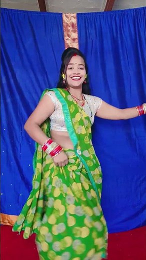 #bhojpuri #song #love#zarooratrishta #pleasesubscribe