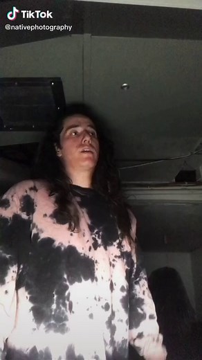 Bear Climbing Devils Tower: The Native American Story