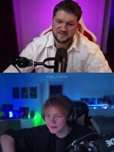 Exploring Deepins: A Journey with Vanya