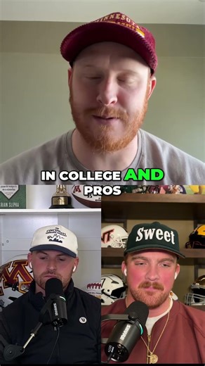 College Football's NIL Wild West - Money, Transfers, and Old School Bagels! #honorablementions #cfb