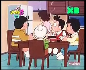 Ultra B Cartoon Full Episodes In Hindi 146