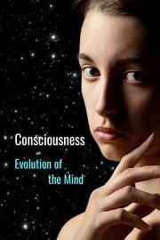 Consciousness: Evolution of the Mind