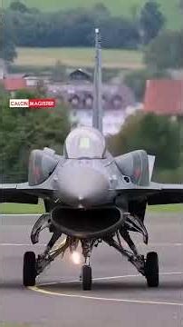 Why are Russian fighter jets bigger and fiercer than US fighter jets? #shorts