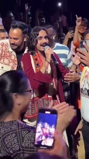 Karshan Bhagwan Halaya Song Live Aditya Gadhvi USA Live Concert #adityagadhvi #usa #concert #krishna