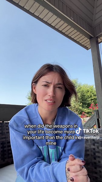 From a Teacher and Mom #teacher #mom #school #change #prayers #schoolshooterawareness