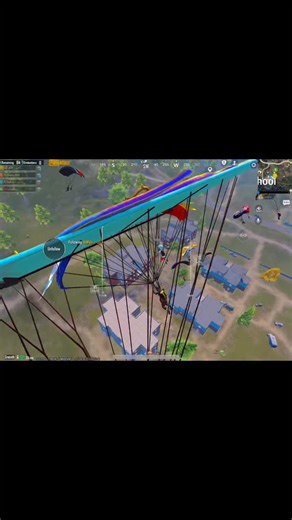 Why jutt on Instagram: "#whyjutt"