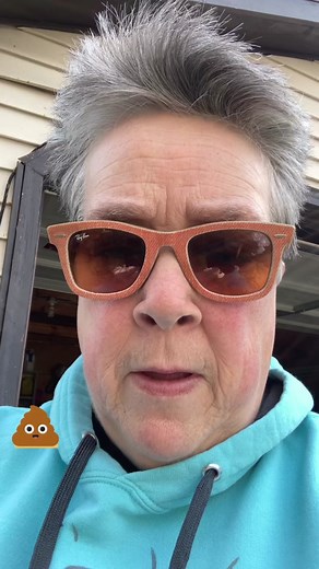 Poop Patrol #easyenglish#poop#esl#humor#languagelearning