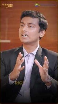 Why Average MFDs Will Struggle? | Ft Tirth Gala, | TBC EP 06 | Nirmal Bang