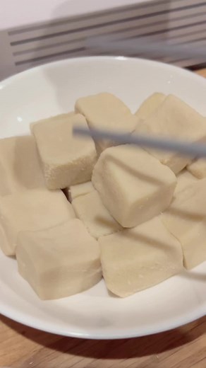 高野豆腐の美味しいレシピと魅力