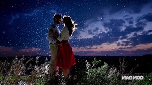 There's a ​good reason why many of the world's best photographers are using MagMod modifiers to create incredible images! | MagMod