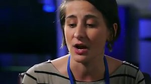 Hope. Independence. Love. ❤️ The ACE Transition Program is changing the lives of students and parents. Watch the story of Jeremy Richard and see how ACE worked in his life. | Leon County Schools