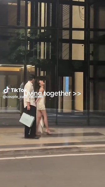 I want that #healthyrelationship #couplegoals #holdinghands #soulmate #lovelanguage #lovequotes