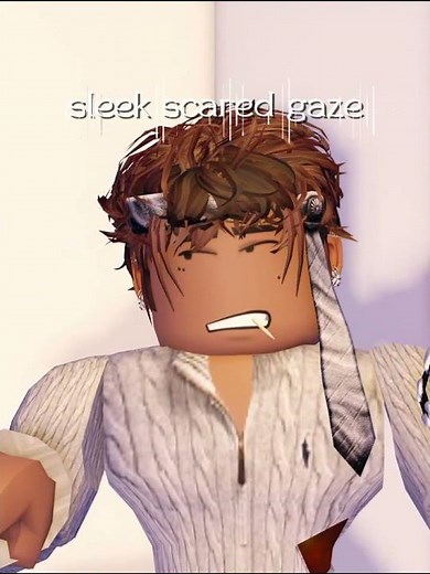 5 Masc Faces for Berry Avenue! #roblox #robloxavatar #berryave #berryavenuecodes