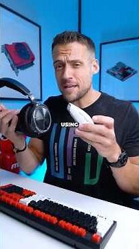 How to Minimize Lag with Wireless Peripherals