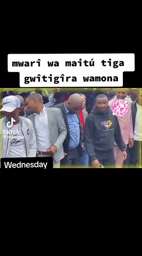 paulStoneAge on TikTok