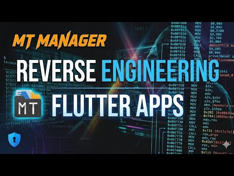 Reverse Engineering Flutter Apps: RevenueCat Logic Explained (Beginner Friendly Hindi)