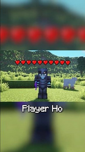 Fastest Way to Get OP in Minecraft