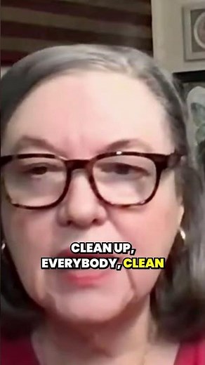 Fun and Engaging Cleaning Songs for Kids