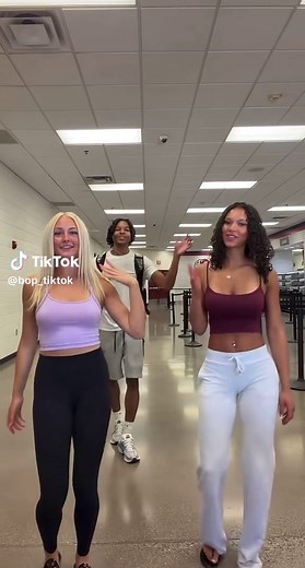 #fyp #bop #boptok #viralvideo #baddie