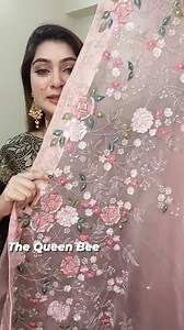 33K views · 515 reactions | The Queen Bee on Reels | Facebook