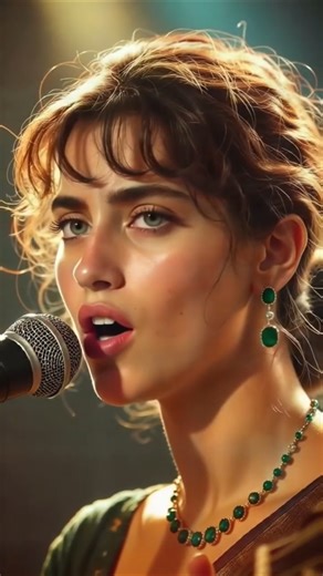 Runaway | Ethereal & Soulful Cover #Shorts #musiclovers #youtubeshorts #livemusic #cutegirl #trend