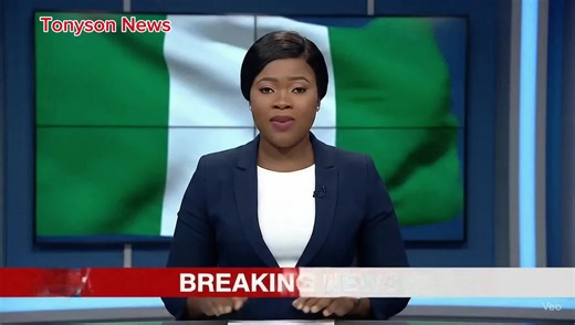 Breaking News: Hilarious Comedy Videos That Entertain