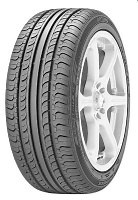 Летняя шина Hankook Optimo K415 225/55 R18 98H