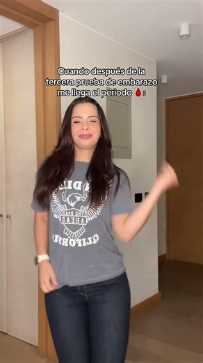 CHELY🎈🤑: #shorts #short #CHELY