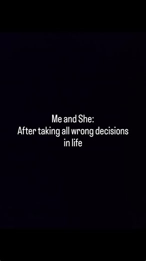 Suryaa&Dhanuja on Instagram: "Us: After taking all wrong decisions in life, surrendering to God 🙏 #girlfriend #reels #moms #schoolmates #reel #devotion #temple #lordvishnu"