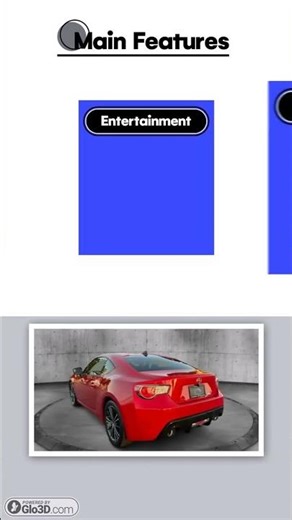 TOYOTA Scion FR-S 2015 car review