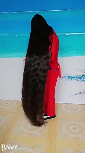 70K views · 840 reactions | Indian Hair Growth Secrets: Turmeric Juice for Hair Loss & Hair Growth . . . . . #fbreels #reelsvideo #beautykadose #bhfyp #ayurveda #homeremedy #herbal #healthtips #glow | Beauty Ka Dose | Facebook