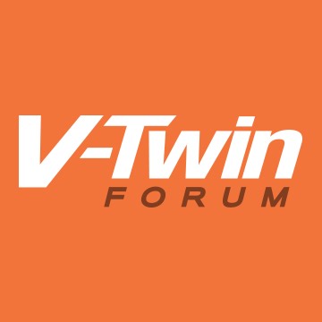 S & S Power Tune 2-1-2 headers mounting issue with...