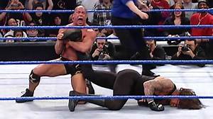 1.5K views · 36 reactions | 10 Best WWE Matches Of 2006 | Cultaholic Wrestling | Facebook