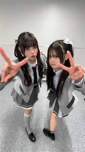 関西楽しかった〜〜♡♡ @桧山ゆうみさん #REGE#osaka#高月凛々#fyp#08