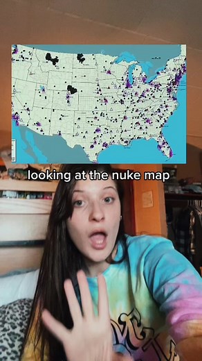 Exploring Pittsburgh's Unique Map Highlights