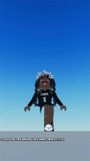 how to make a roblox youtuber oufit from scratch #popmusic #youtubemusic #digitalpop