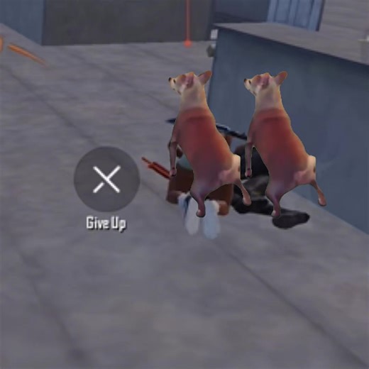 Mention ur teammate u want to do this 😂 #pubgmnextstarprogram #pubgmobile #pubgmobilec9s27 #stgrahim4u #rahim4ulive