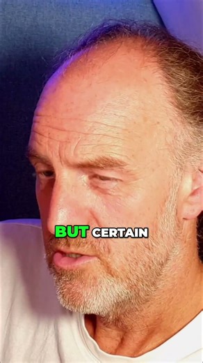 Busker Reveals Secret: How to Make Your Original Songs a Hit! #shorts