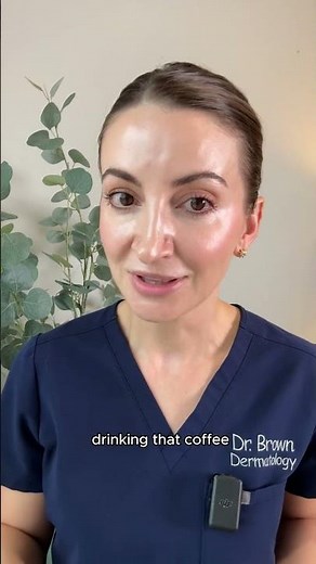 Rosacea TRIGGERS You Didn't Know About & HOW to Fix it! 👀 #rosacea #skincare