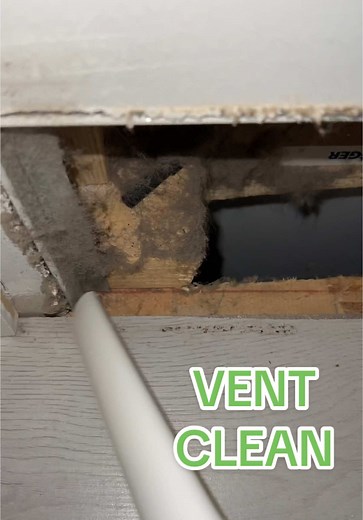 Effective Wall Vent Cleaning Tips for a Dust-Free Home