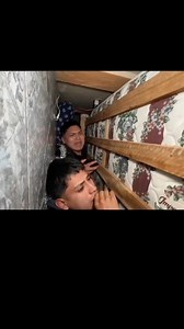 24K views · 352 reactions | LO QUE NO SE VIO EN K1KC Entra la Suegra de Paco 17 Lo DESCUBRE  | Gran Jason y Paco | Gran Jason Club de Fans 2.0 | Facebook