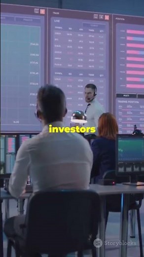 "Stock Price Prediction Using Explainable AI" #sciencefather