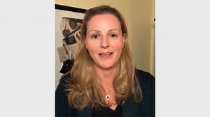 5.9K views · 106 reactions | Here’s to 121 years of Alpha Sigma Tau! In 1899, our Founders came together to help each other overcome the obstacles they faced both inside and outside the classroom. Today, as we navigate modern-day challenges, this community of Sisterhood has never been more powerful or necessary. Happy Founders Day, Sisters! | Alpha Sigma Tau National Sorority | Facebook