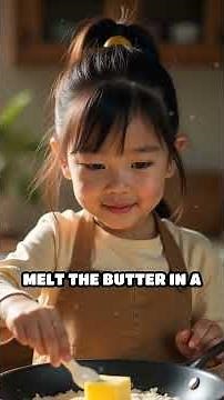 Make Uzbek Halva for Navruz: Sweet & Simple Fun!