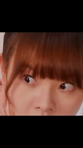 She forgot her fiance was in her room when taking a bath!🙈🔥 #shorts #chinesedrama #cdrama #你是我的人间至味 #YouAreMyWholeWorld | C Drama Camp